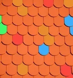 Kvaliteten klepar gorenjska