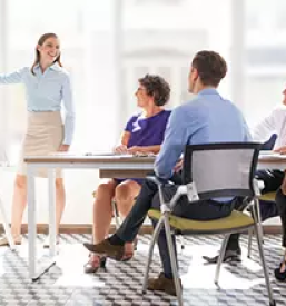 Kvaliteten knjigovodski servis ljubljana siska