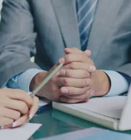 Kvaliteten knjigovodski servis ljubljana siska