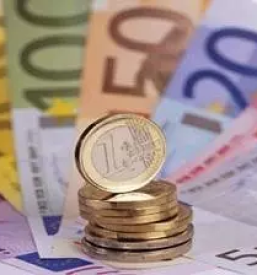 Kvaliteten knjigovodski servis ljubljana siska