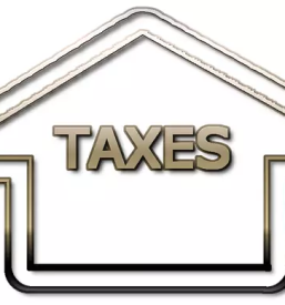 Kvaliteten knjigovodski servis Podravska, Slovenija