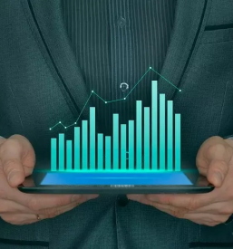 Najboljši knjigovodski servis Podravska