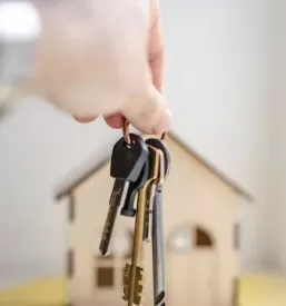 Kvaliteten nepremicninski agent velenje