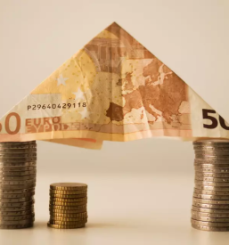 Kvaliteten nepremicninski agent velenje