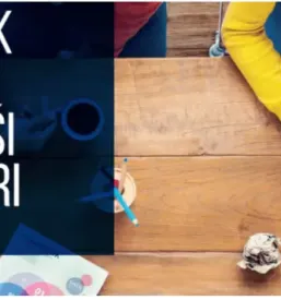 Kvaliteten offset tisk maribor