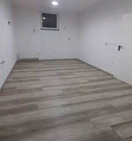 Zanesljiv parketar Dolenjska