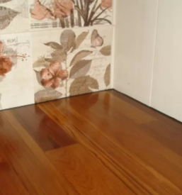 Dober parketar Dolenjska