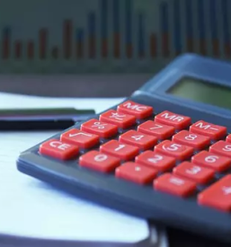 Kvaliteten racnovodski servis osrednja slovenija