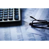 SIRAKS D.O.O. NOVA GORICA