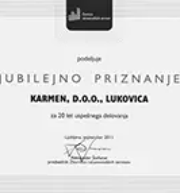 Kvaliteten racunovodja osrednja slovenija