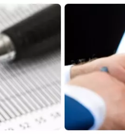 Kvaliteten računovodski servis Obala