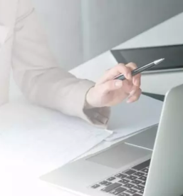 Kvaliteten računovodja Koper