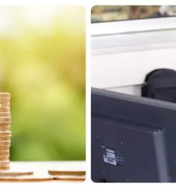 Dober računovodski servis Pirmorska