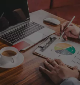 računovodski servis Ljubljana 