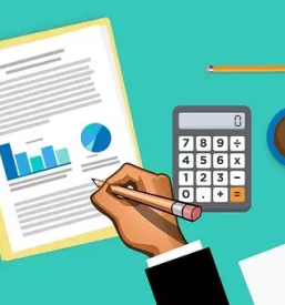 Kvaliteten racunovodski servis ljubljana siska