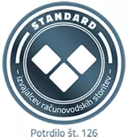 Kvaliteten računovodski servis maribor