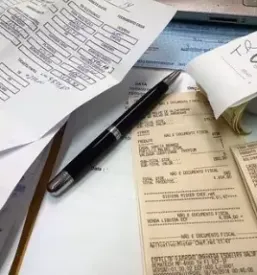 Ugoden računovodski servis Osrednja Slovenija