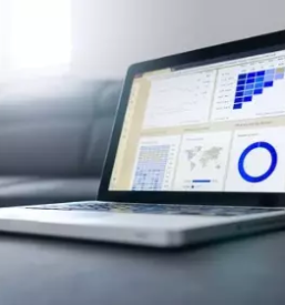 Kvaliteten knjigovodski in računovodski servis Osrednja Slovenija