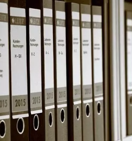 Kvaliteten racunovodski servis stajerska