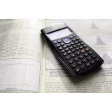 RAČUNOVODSTVO, ALENKA LORBER S.P.