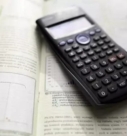 Kvaliteten racunovodski servis stajerska