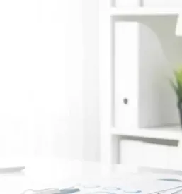Ugodne računovodske storitve Obala