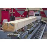 Klemen Potočnik - nosilec dopolnilne dejavnosti na kmetiji