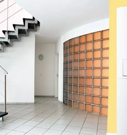 Kvaliteten servis plinskih peci ljubljana