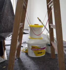 Kvalitetno pleskarstvo Maribor