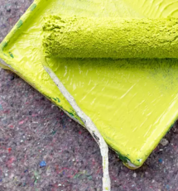 Poceni slikopleskar Maribor