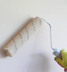 Kvalitetno slikopleskarstvo Maribor