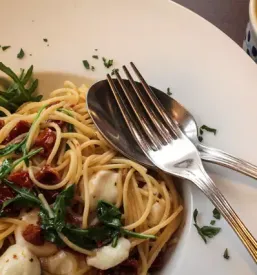Kvaliteten steak murska sobota