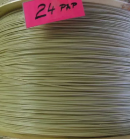 Kvaliteten stenj in vrvi Slovenija