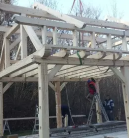 Kvaliteten tesar ljubljana