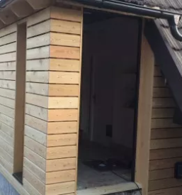 Kvaliteten tesar ljubljana