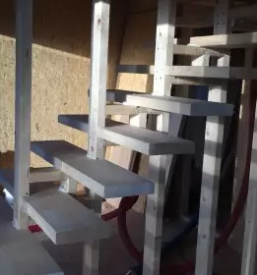 Kvaliteten tesar ljubljana