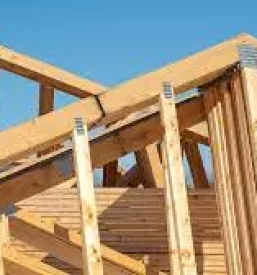 Kvaliteten tesar gorenjska