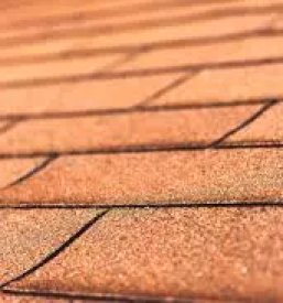 Kvaliteten tesar gorenjska