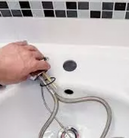 Kvaliteten vodoinstalater stajerska
