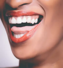 Kvaliteten zasebni zobozdravnik celje