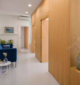 Zasebni zobozdravnik Dolenjska