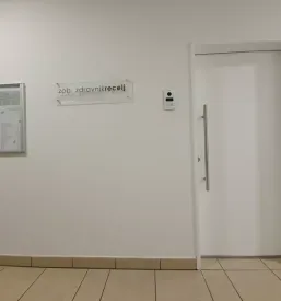 Dober zasebni zobozdravnik Dolenjska