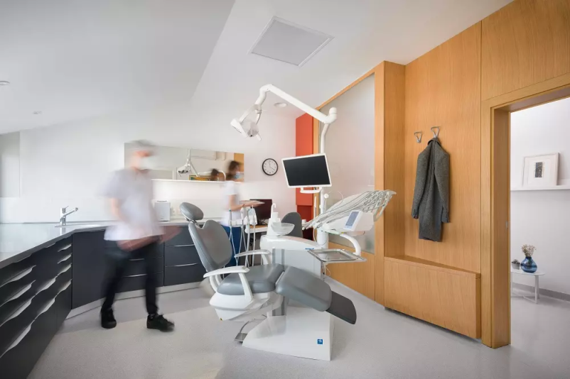 Kvaliteten zobozdravnik Novo mesto, Dolenjska