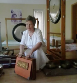 Kvalitetna bownova terapija slovenija