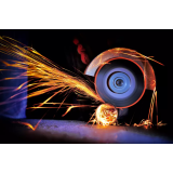 CNC OBDELAVE DENIS ŽELJKO S.P.