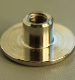 Kvalitetna CNC obdelava kovin Slovenija