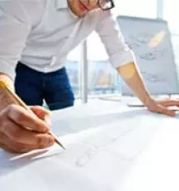 Kvalitetna obdelava pločevine Slovenija