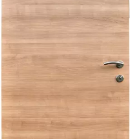 cpl vrata cena stajerska