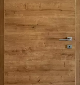 cpl vrata cenik stajerska