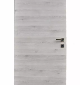 Ugodna cpl vrata stajerska